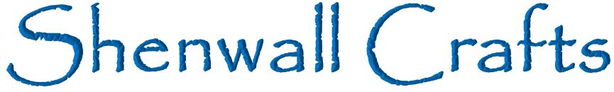 Shenwall.com